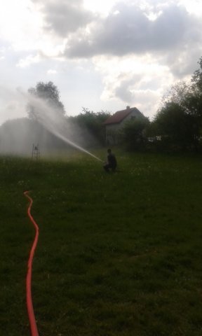 20160521_101422